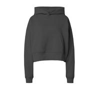 LeGer by Lena Gercke Sweat-shirt 'Cybil' gris foncé, Taille S-M