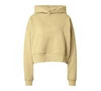 LeGer by Lena Gercke Sweat-shirt 'Cybil' jaune citron, Taille XL
