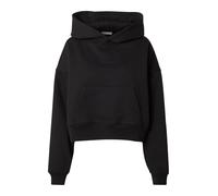 LeGer by Lena Gercke Sweat-shirt 'Cybil' noir, Taille L