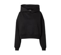 LeGer by Lena Gercke Sweat-shirt 'Cybil' noir, Taille XL