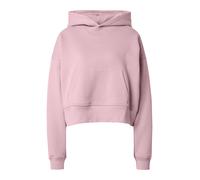 LeGer by Lena Gercke Sweat-shirt 'Cybil' rose, Taille XXL