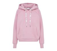 LeGer by Lena Gercke Sweat-shirt 'Hayley' rose, Taille S