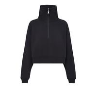 LeGer by Lena Gercke Sweat-shirt 'Meret' noir, Taille XXL