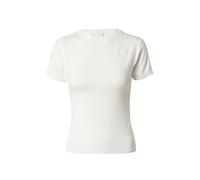 LeGer by Lena Gercke T-shirt 'Doreen' blanc, Taille XL