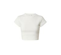 LeGer by Lena Gercke T-shirt 'Kimia' blanc, Taille L