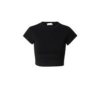 LeGer by Lena Gercke T-shirt 'Kimia' noir, Taille XL