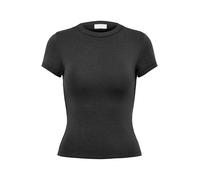 LeGer by Lena Gercke T-shirt 'Ria' noir, Taille M