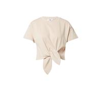LeGer by Lena Gercke T-shirt 'Tessy' beige, Taille S
