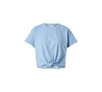 LeGer by Lena Gercke T-shirt 'Tessy' bleu clair, Taille S