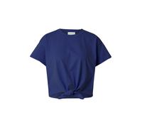 LeGer by Lena Gercke T-shirt 'Tessy' bleu marine, Taille XL