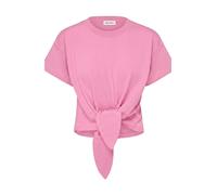 LeGer by Lena Gercke T-shirt 'Tessy' éosine, Taille XXL