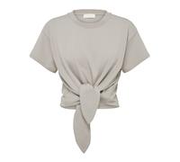 LeGer by Lena Gercke T-shirt 'Tessy' greige, Taille XS