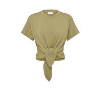 LeGer by Lena Gercke T-shirt 'Tessy' kaki, Taille L