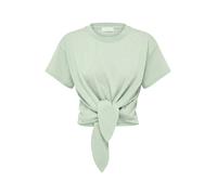 LeGer by Lena Gercke T-shirt 'Tessy' vert pastel, Taille M