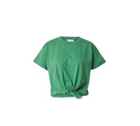 LeGer by Lena Gercke T-shirt 'Tessy' vert, Taille XXL