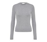LeGer by Lena Gercke T-shirt 'Vianne' gris chiné, Taille M