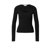 LeGer by Lena Gercke T-shirt 'Vicky' noir, Taille XL