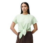 Leger by Lena Gercke Tessy T-Shirt
