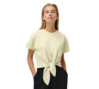 Leger by Lena Gercke Tessy T-Shirt