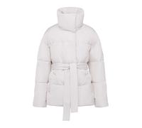 LeGer by Lena Gercke Veste d’hiver 'Margitta' blanc cassé, Taille M