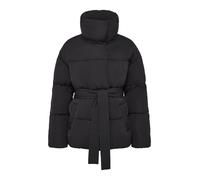 LeGer by Lena Gercke Veste d’hiver 'Margitta' noir, Taille M