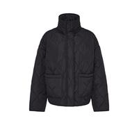 LeGer by Lena Gercke Veste mi-saison 'Beyond' noir, Taille XL