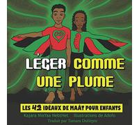 Leger Comme Une Plume
