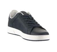 Léger, confortable, polyvalent pour les terrains techniques. Cette chaussure de course alpine pour femmes est un compagnon léger, ré 39