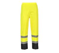 Léger et pratique ce pantalon élégant offre un confort et une protection contre les conditions météorologiques défavorables. Les XXXXXXL