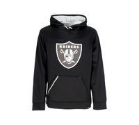 Leger Hoodie Homme Nfl Defender Dot Faded Primary Hoodie Lasrai Couleurs de l'equipe originale ORIGINAL TEAM COLORS L