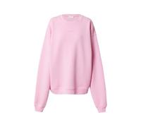 LeGer Indra Pull - Pull surdimensionné pour femme - Coupe ample - Sweat-shirt en coton - Mode pour femme - de Lena Gercke - Tailles 34-44