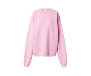 LeGer Indra Pull - Pull surdimensionné pour femme - Coupe ample - Sweat-shirt en coton - Mode pour femme - de Lena Gercke - Tailles 34-44