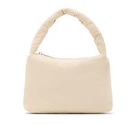 LeGer Lucky Bag - Petit sac à main pour femme - Forme étroite - Sac à bandoulière aspect coussin - Mode pour femme - de Lena Gercke - Taille unique