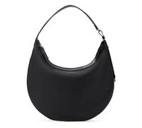 LeGer Sarina Bag - Petit sac à main pour femme - forme étroite - sac demi-lune avec fermeture éclair - mode pour femme - de Lena Gercke - taille unique