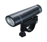 Léger Topeak White Lite Hp Focus - avant, noir TMS039B