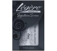 Legere Legere Signature Bass Clarinet 2.5