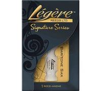 Légère Reeds – Anche pour saxophone baryton Signature BSG2.75 – Force 2.75 synthétique haut de gamme