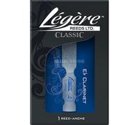 Legére Classic Bb 2