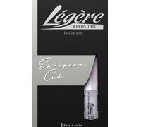 Legére European Cut Eb 2,5