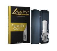 Legére French Cut Alto 3,5