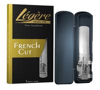 FRENCH CUT 3 - SAX TÉNOR