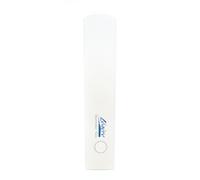 Légère Reeds – Anche pour saxophone baryton Classic – Force 2,5 (BS2.50)