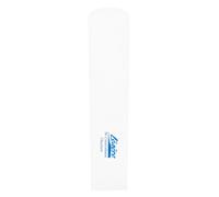 Legere Legere Classic Contrabass Clar. 3.5