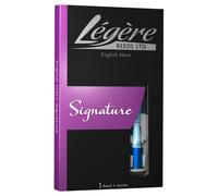 Legere Legere English Horn Signature MH