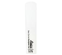 Legere Legere European Cut Bass Clar. 3.75
