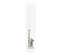 Legere Legere European Cut Bb-Clarinet 2.75