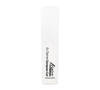 Legere Legere European Cut Eb-Clarinet 3.0
