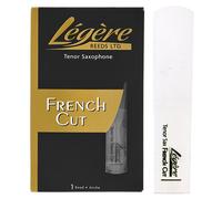Legere Legere French Cut Tenor Sax 2.25