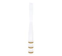 Légère Reeds – Anche pour hautbois Oboe Classic Médium