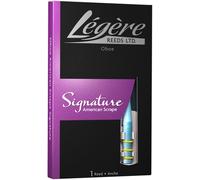 Legere Legere Oboe Sign. American Scrape M